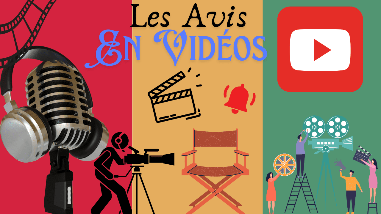 Avis en Vidéo d'Ulrich sur le Régime Cétogène Témoignages Vidéo d'Ulrich : Expériences et Conseils sur le Régime Keto