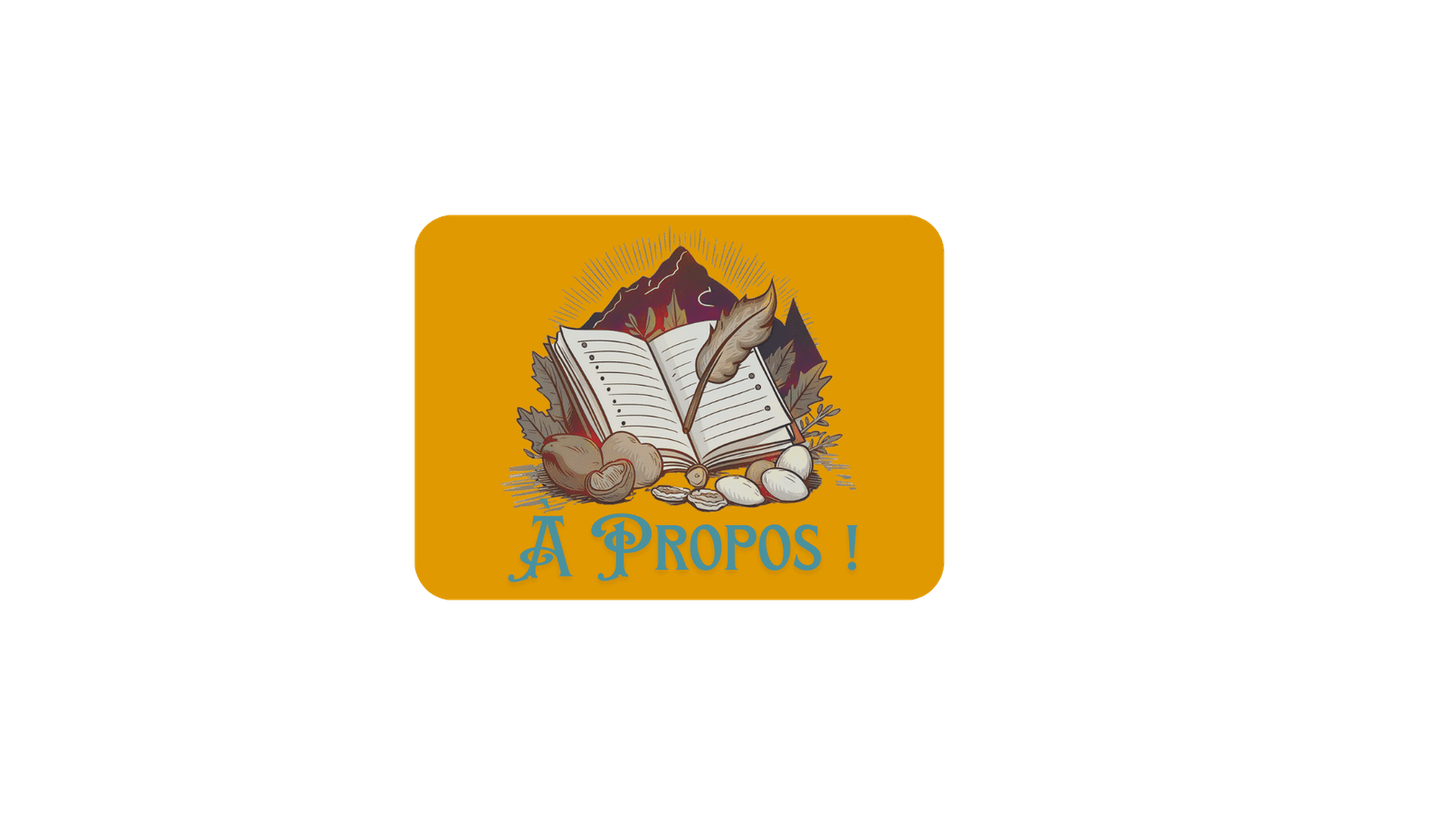 L'Artisan Calligraphe des Lettres