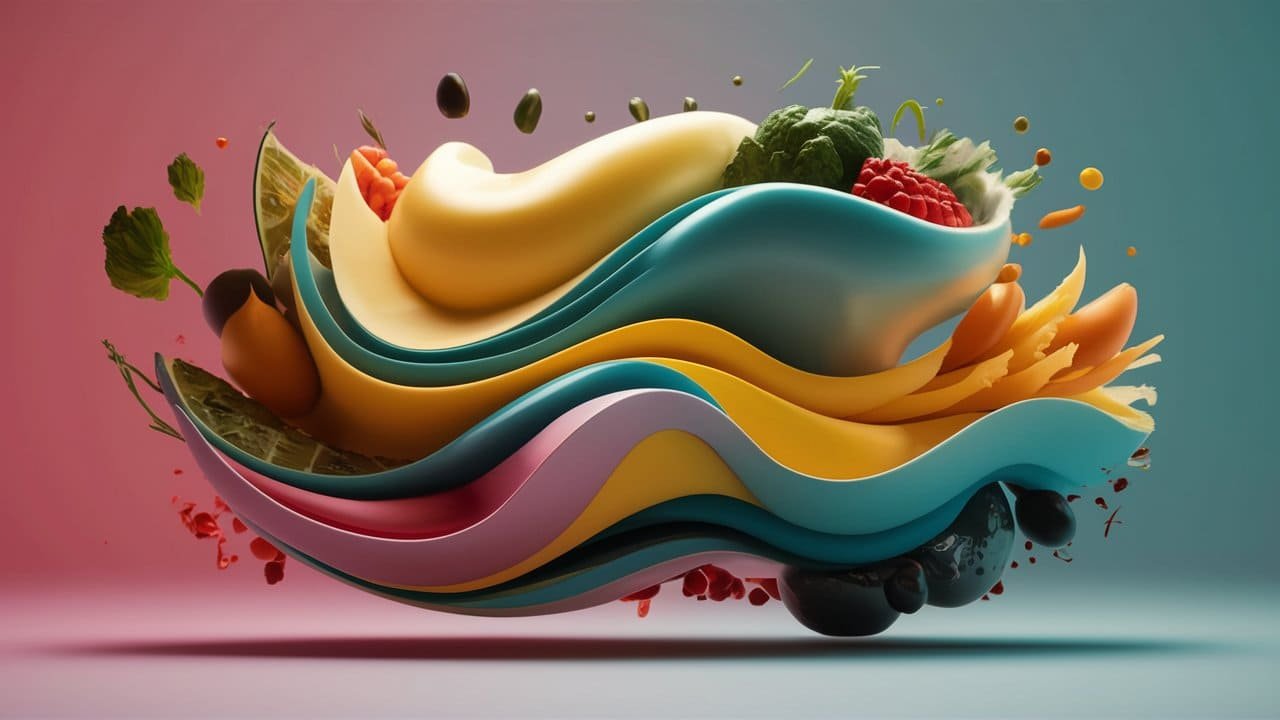 Le Régime Cétogène