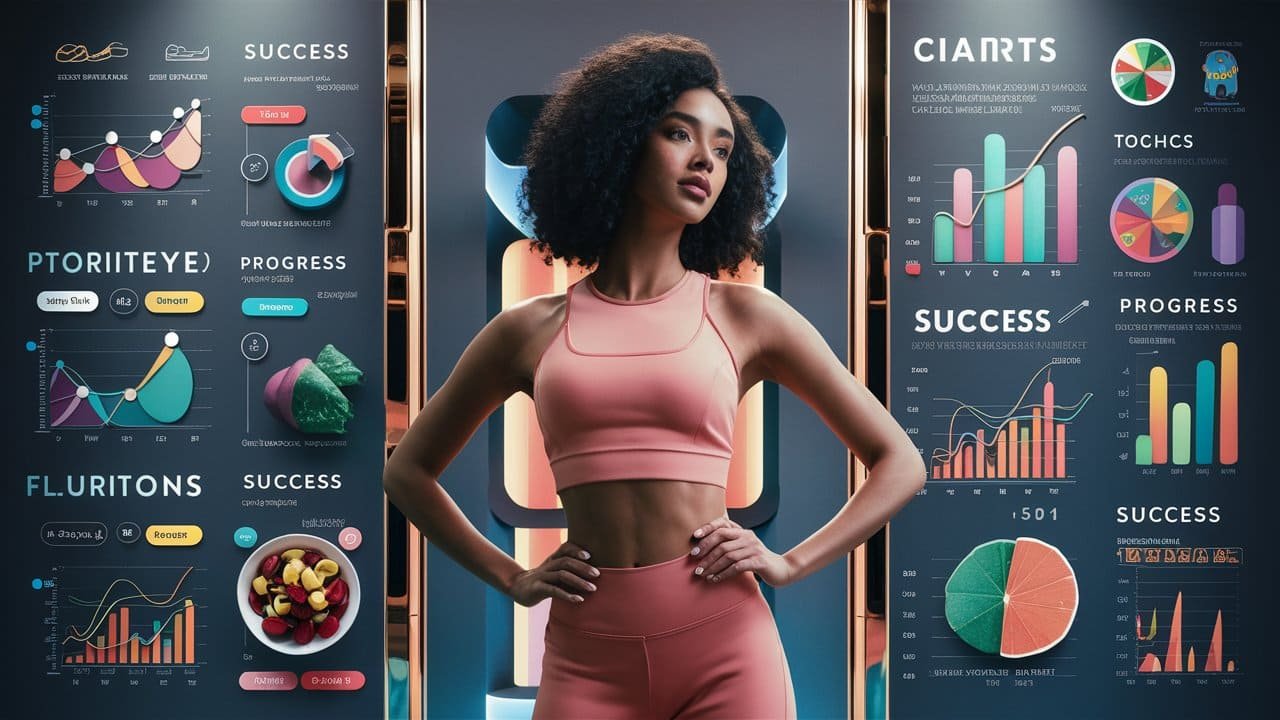 Strategie pour le régime cétogène Stratégie Keto